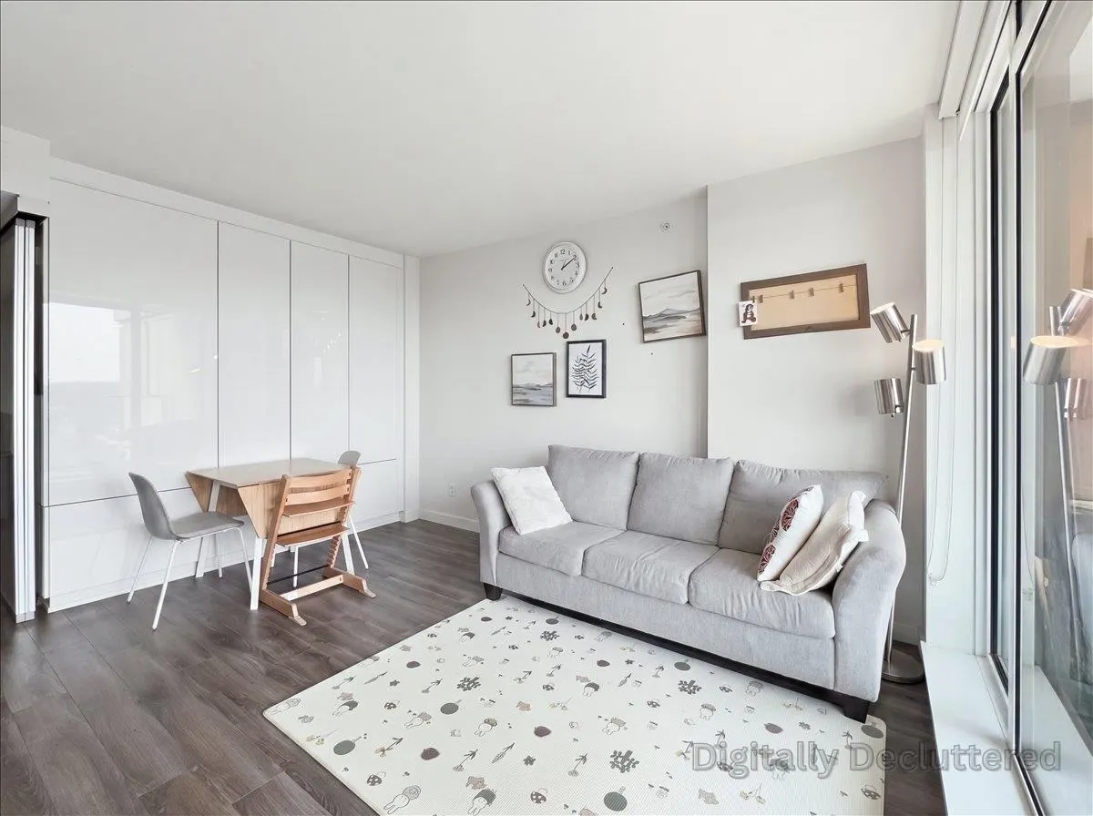 285 E 10th Avenue #2006