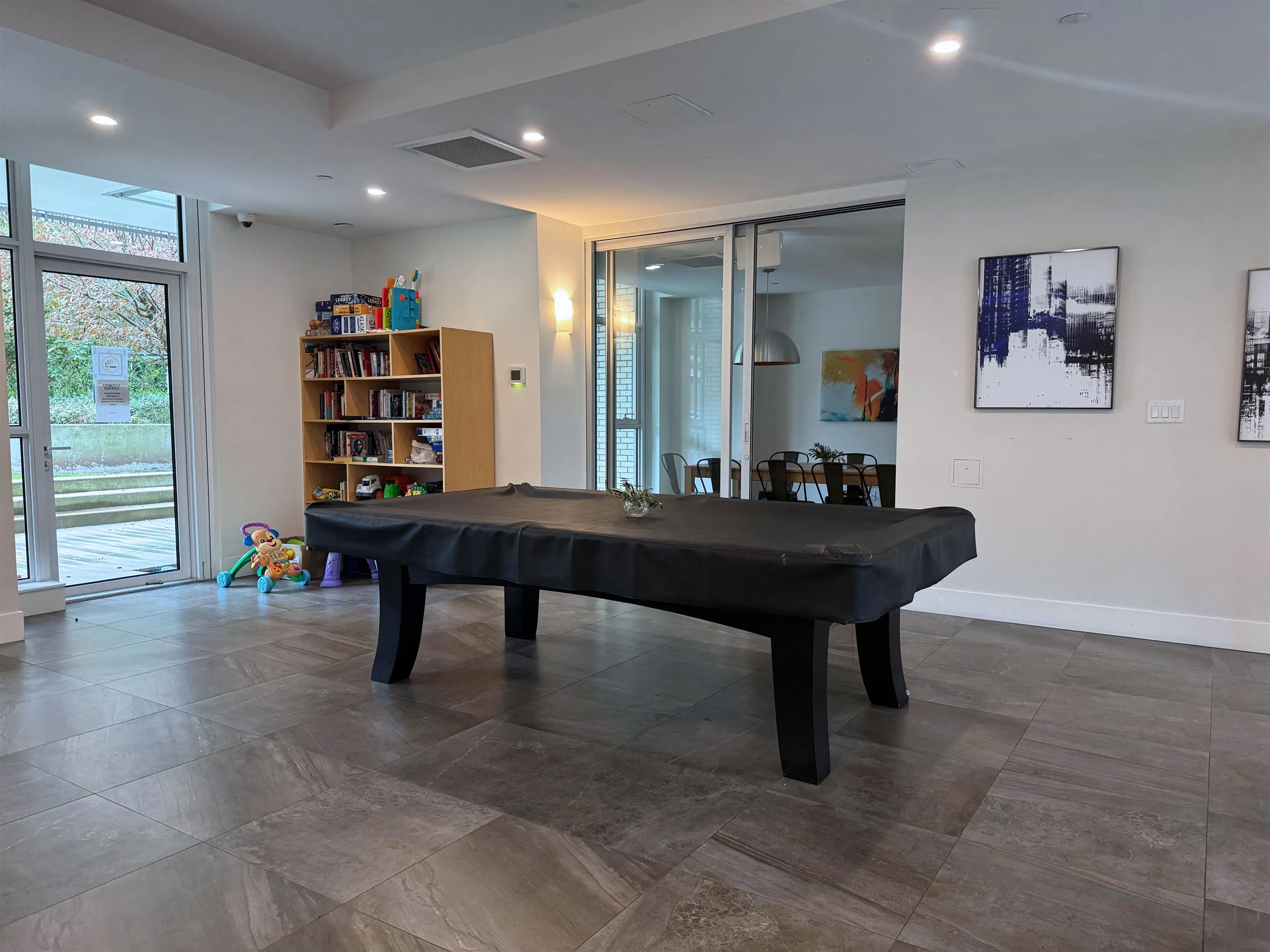 285 E 10th Avenue #2006