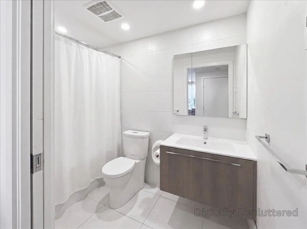 285 E 10th Avenue #2006