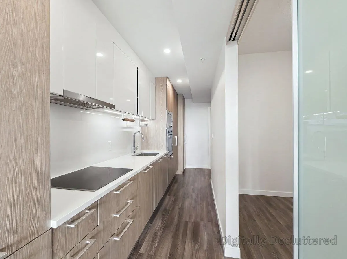 285 E 10th Avenue #2006