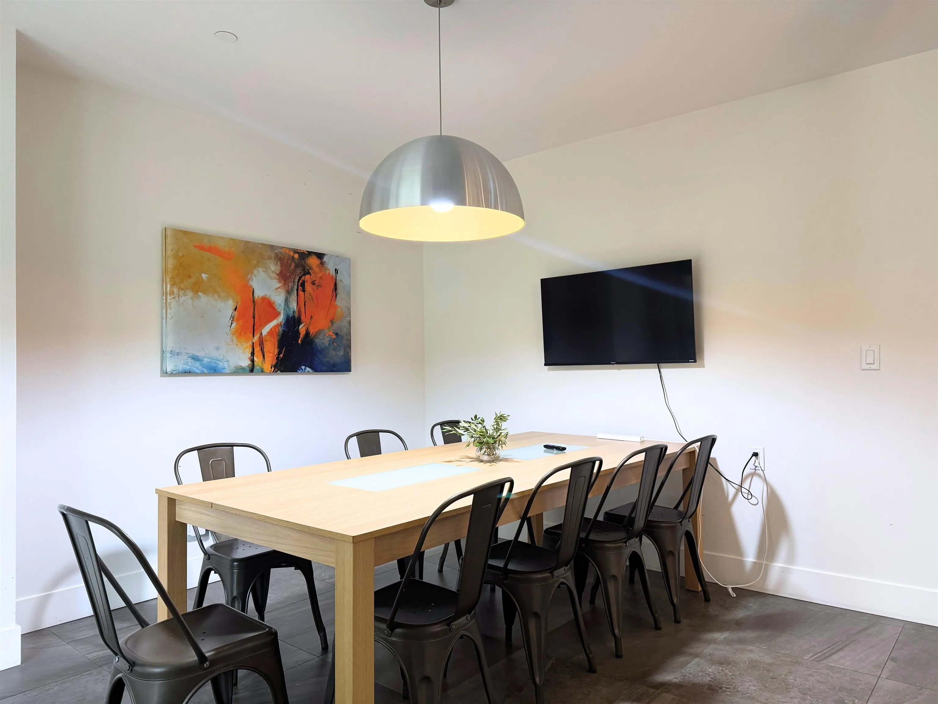 285 E 10th Avenue #2006