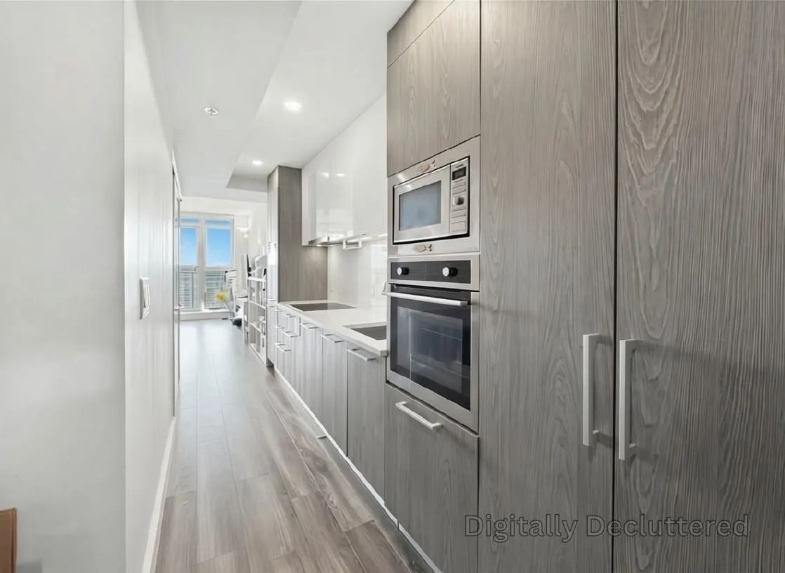 285 E 10th Avenue #2006