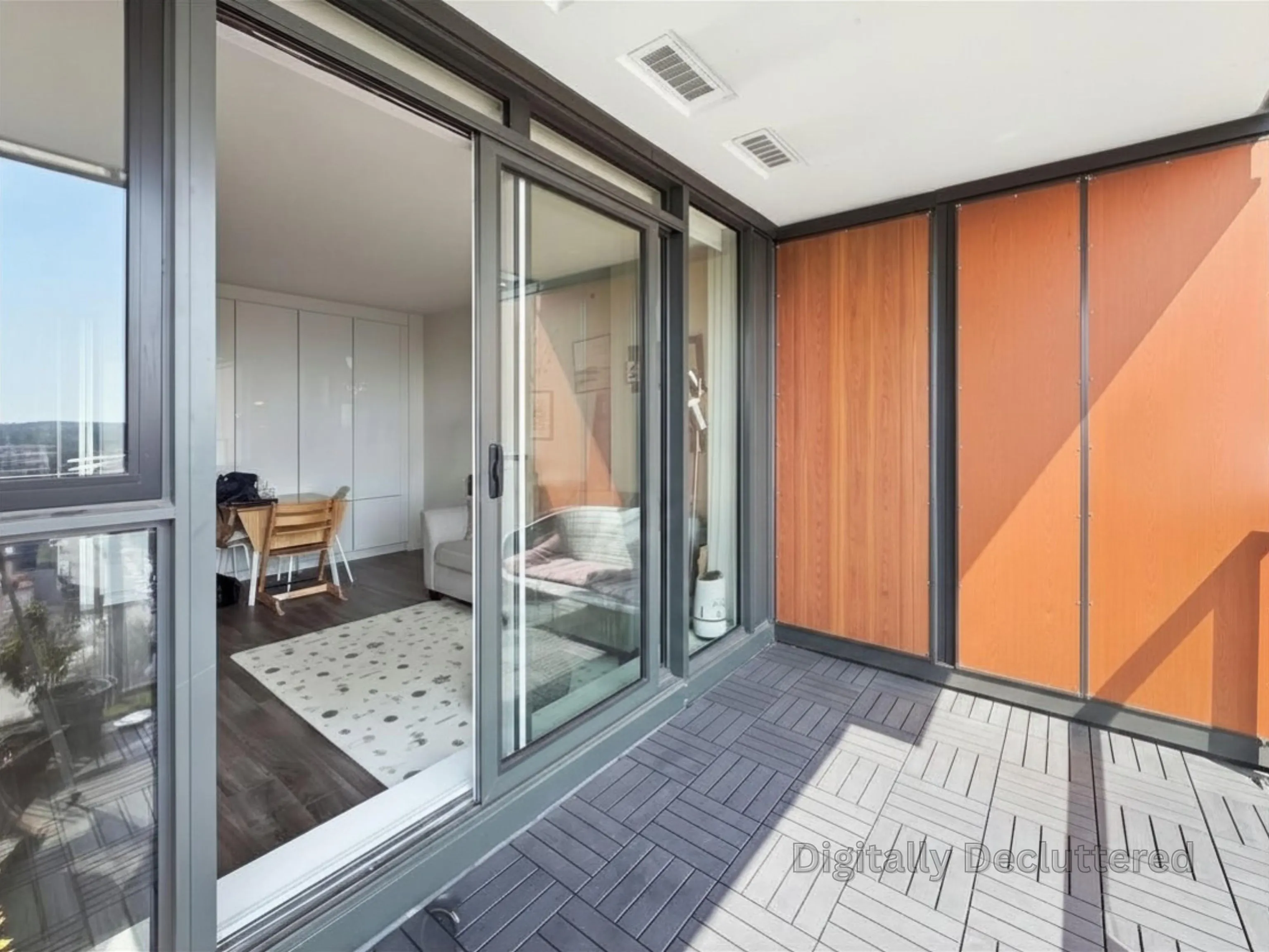 285 E 10th Avenue #2006