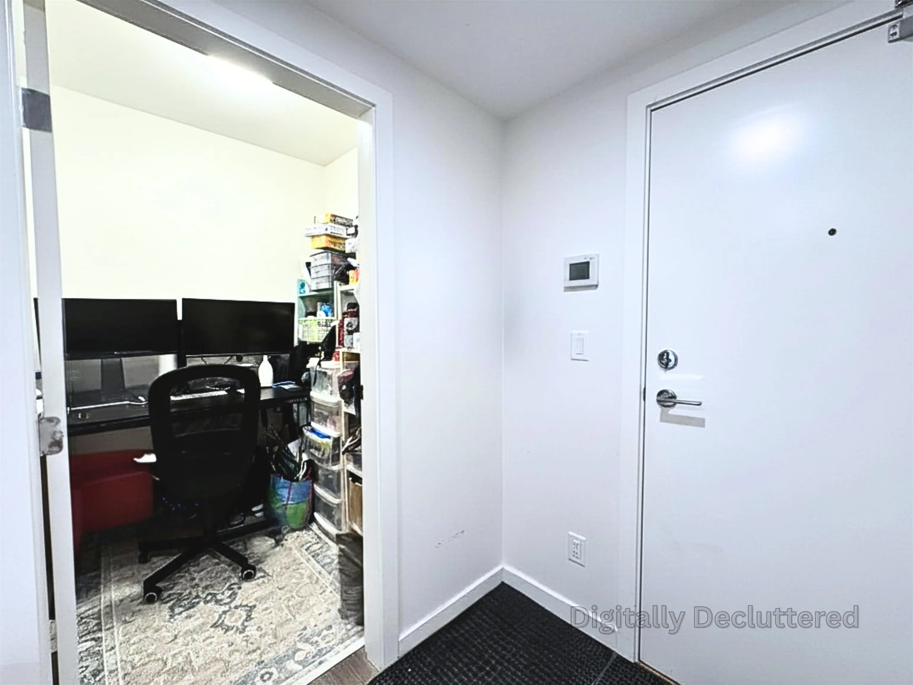 285 E 10th Avenue #2006
