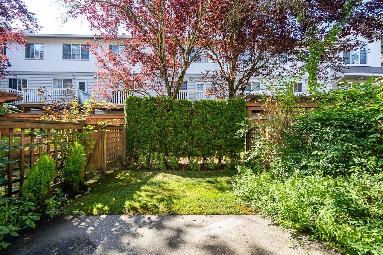 16233 83 Avenue #78