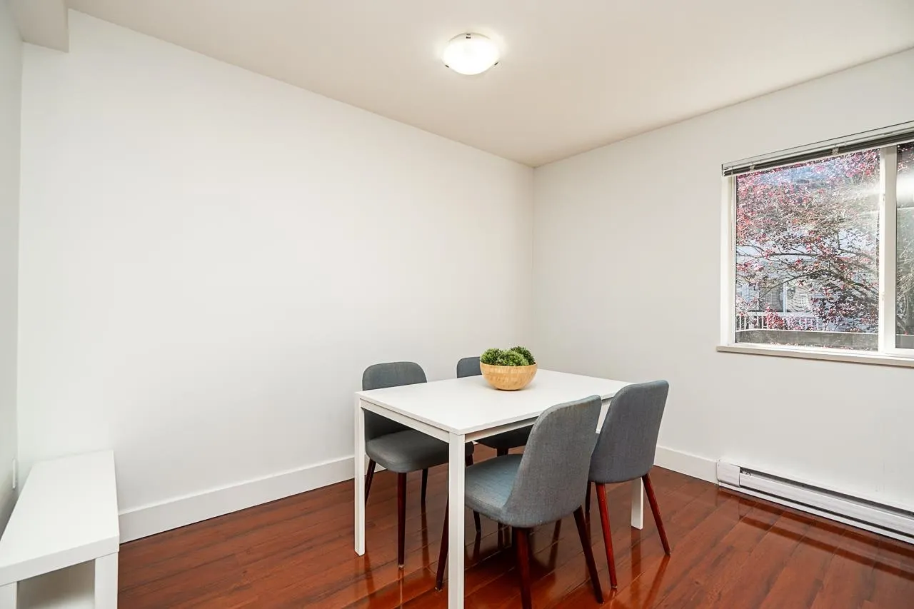 16233 83 Avenue #78
