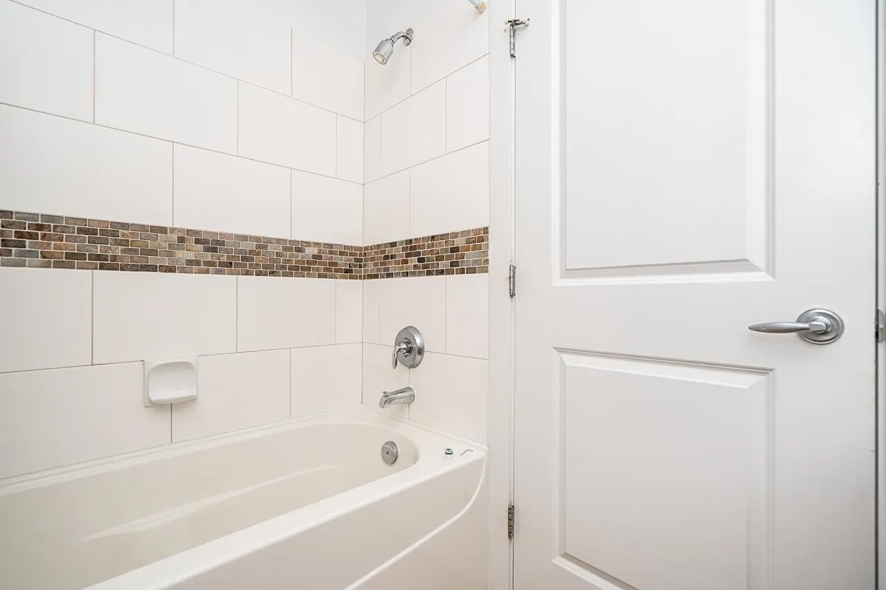 16233 83 Avenue #78
