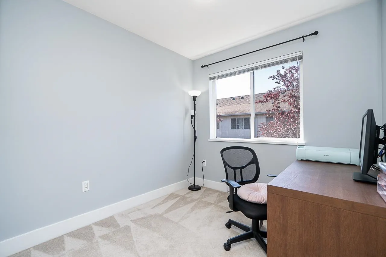 16233 83 Avenue #78
