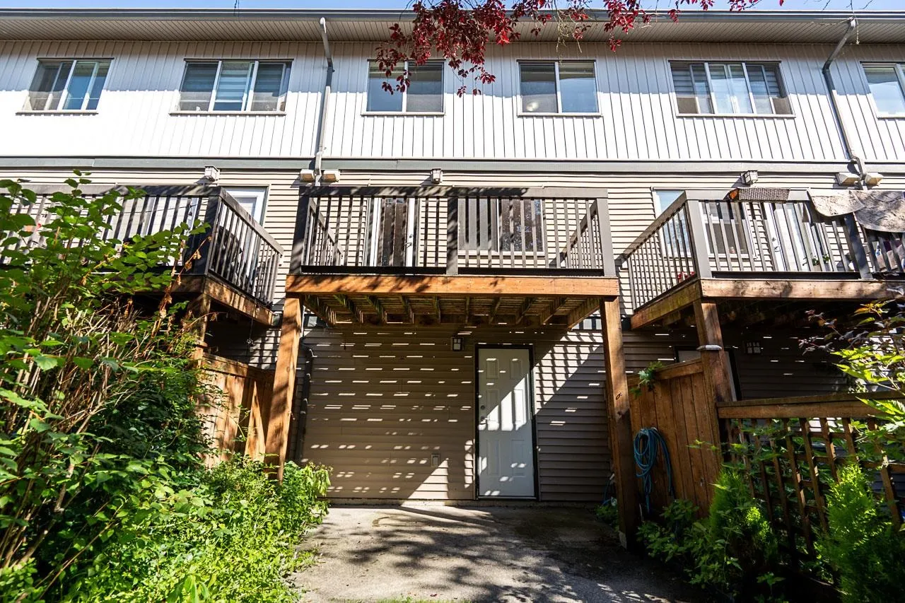 16233 83 Avenue #78