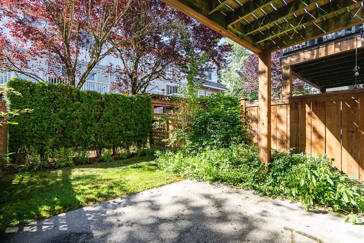 16233 83 Avenue #78