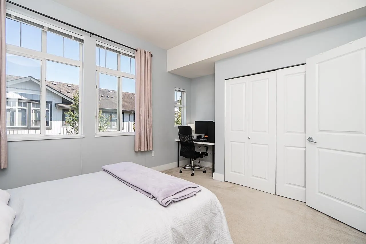 16233 83 Avenue #78