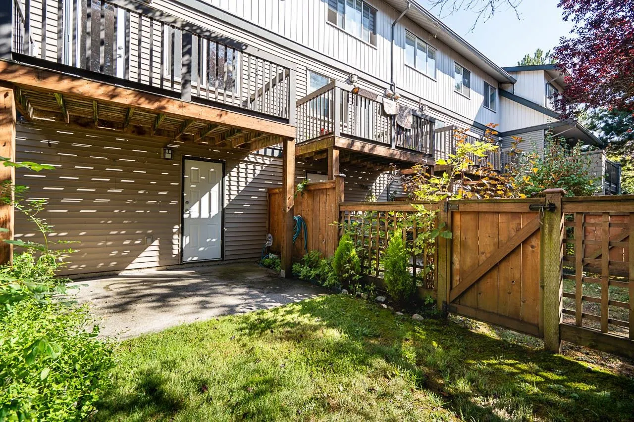 16233 83 Avenue #78