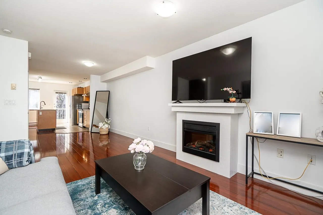 16233 83 Avenue #78