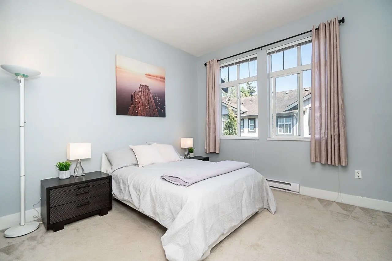 16233 83 Avenue #78