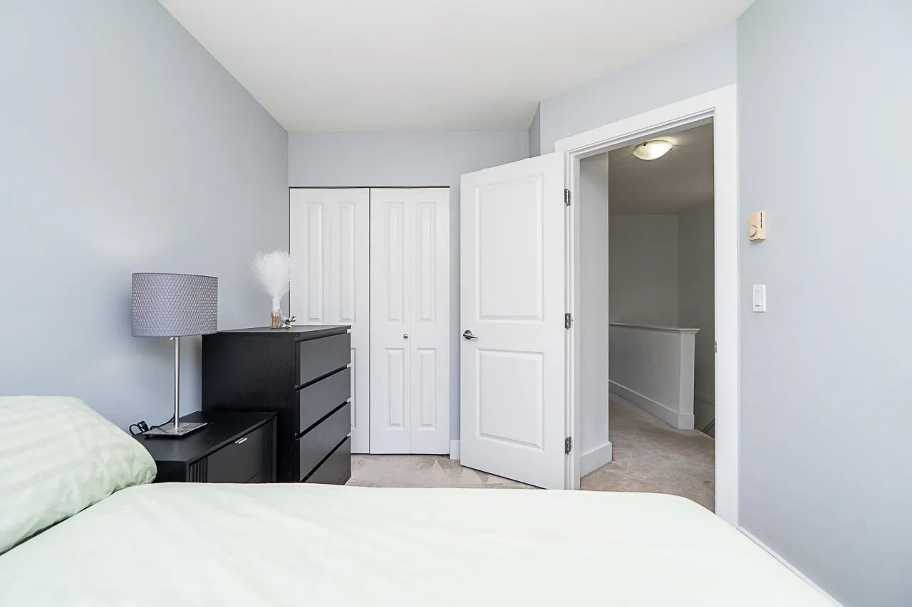 16233 83 Avenue #78