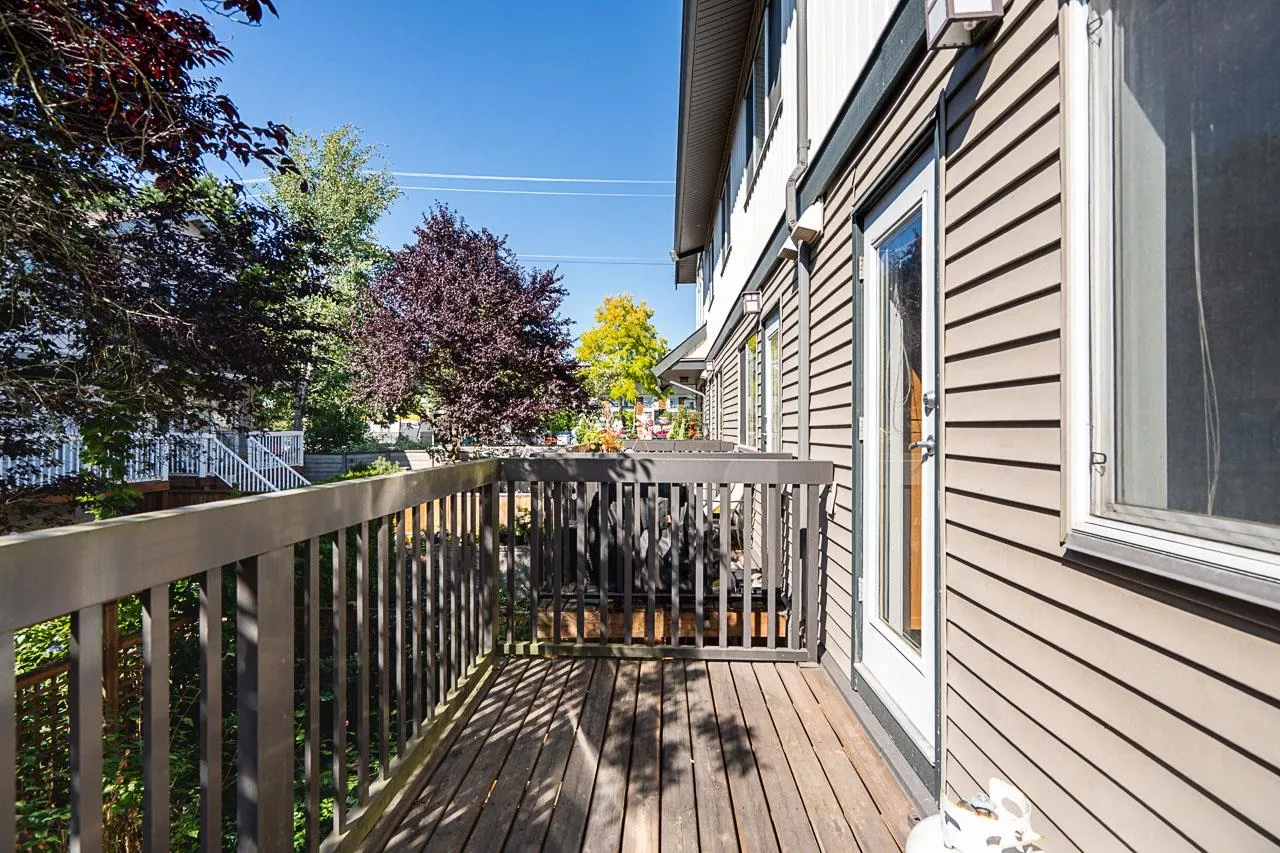 16233 83 Avenue #78