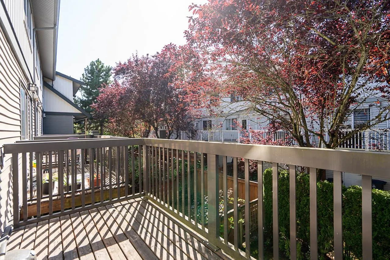 16233 83 Avenue #78