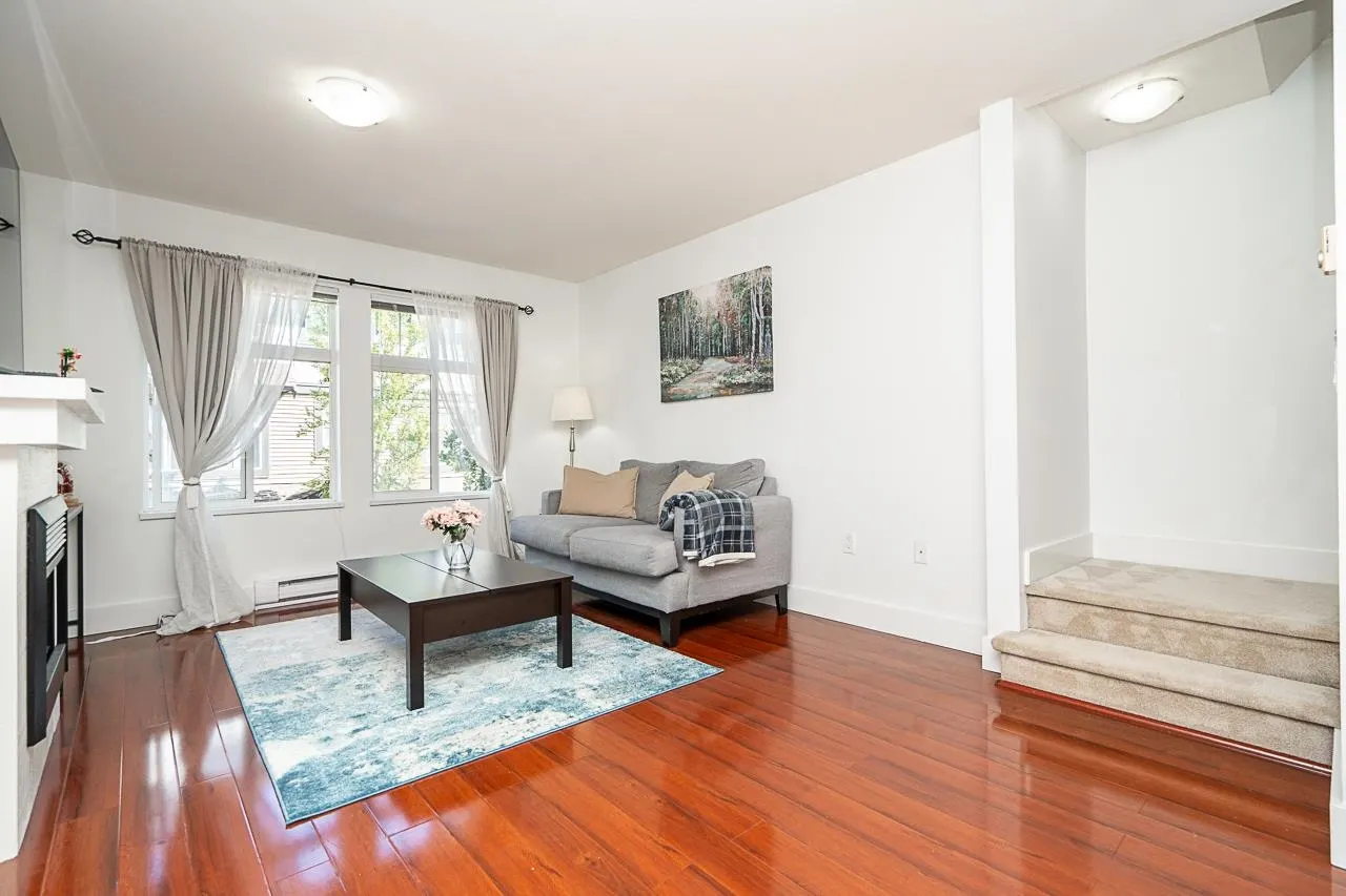 16233 83 Avenue #78