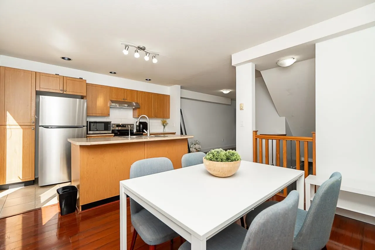 16233 83 Avenue #78