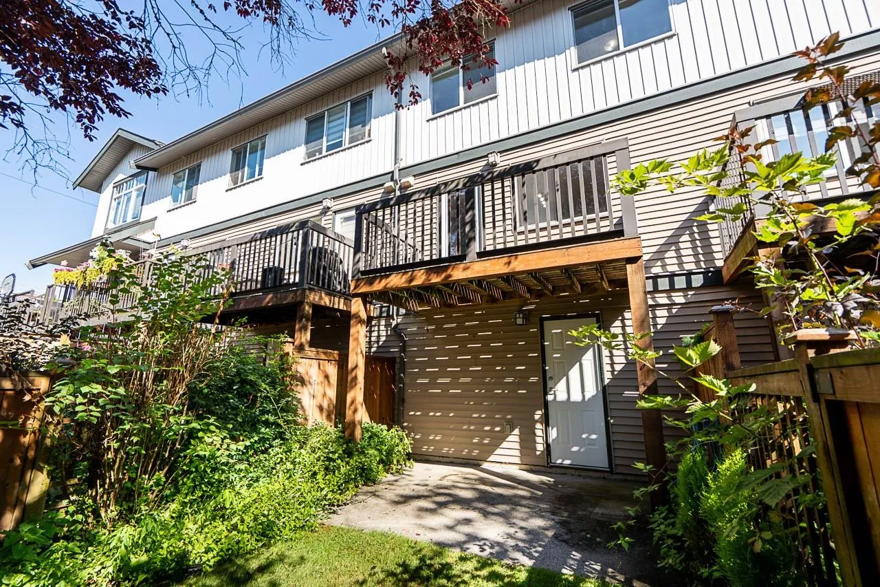 16233 83 Avenue #78