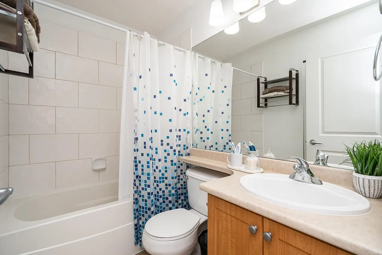 16233 83 Avenue #78