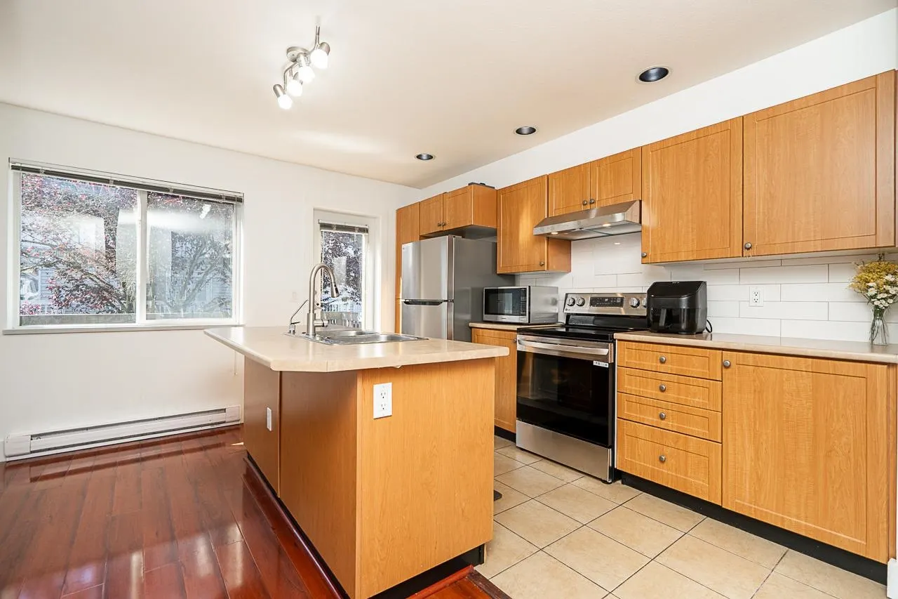 16233 83 Avenue #78