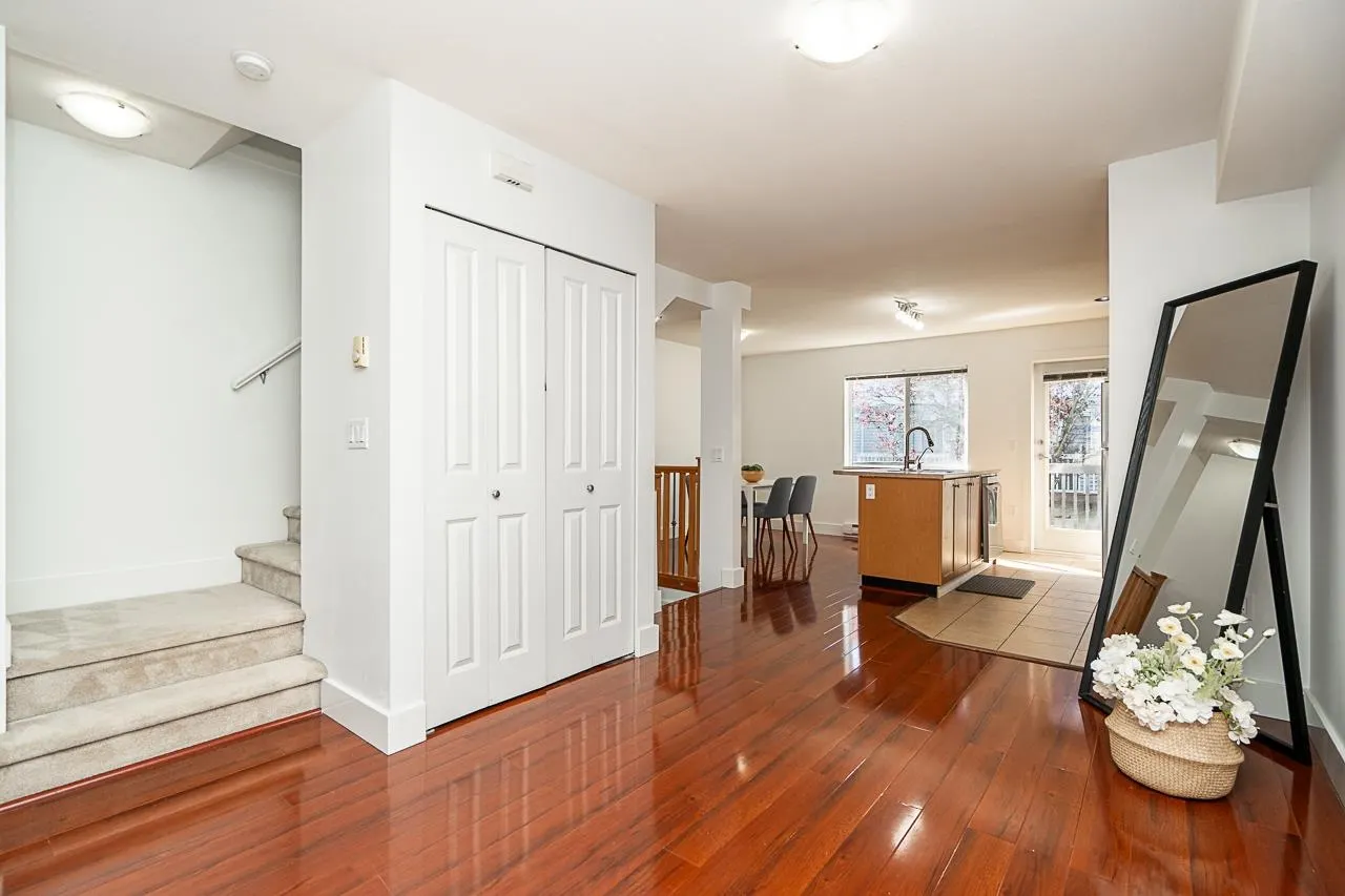 16233 83 Avenue #78