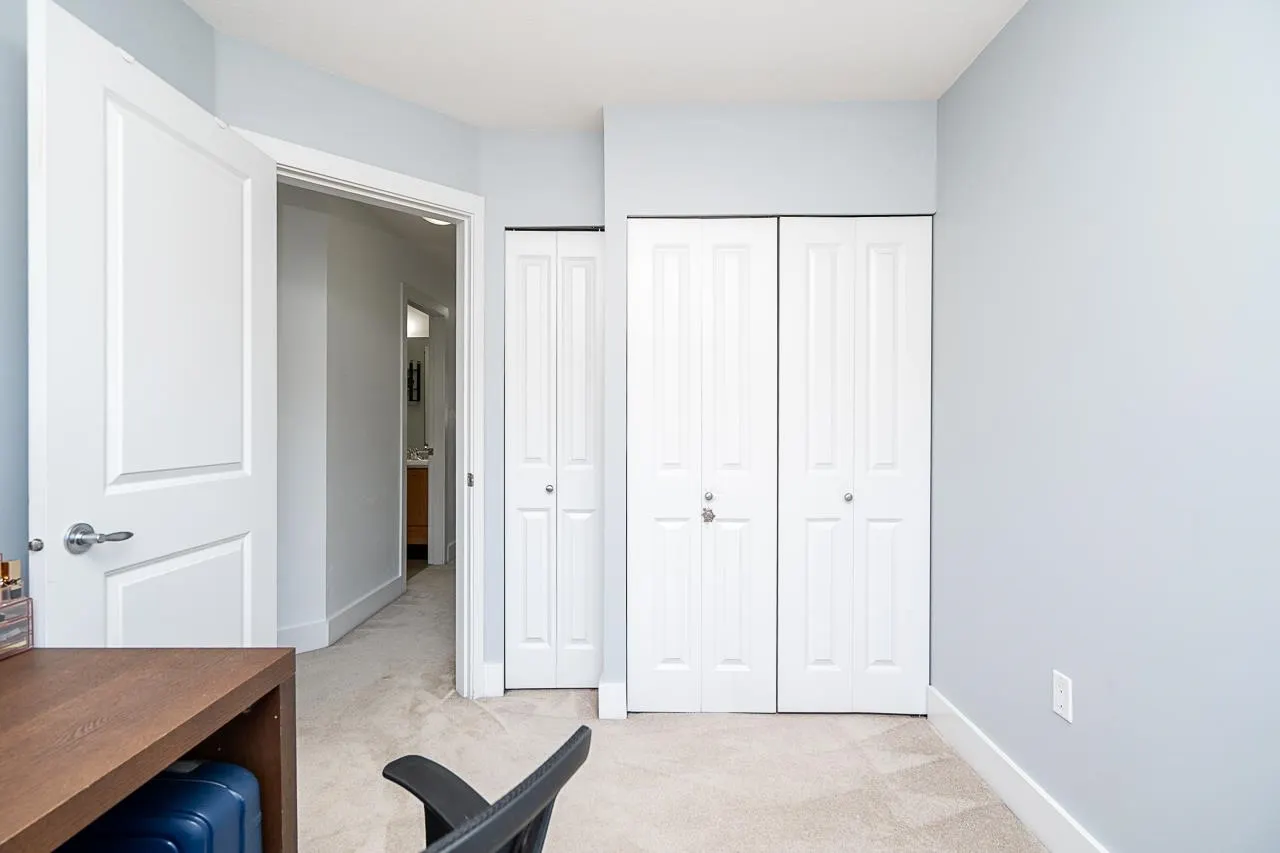 16233 83 Avenue #78