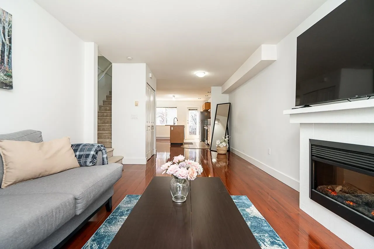 16233 83 Avenue #78