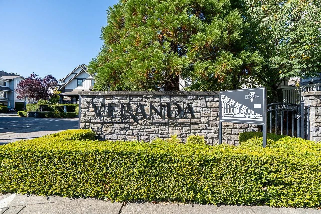 16233 83 Avenue #78