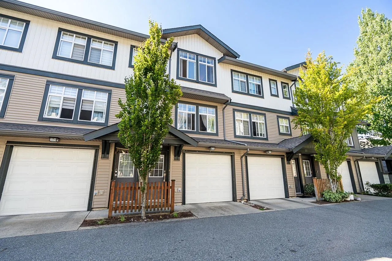 16233 83 Avenue #78