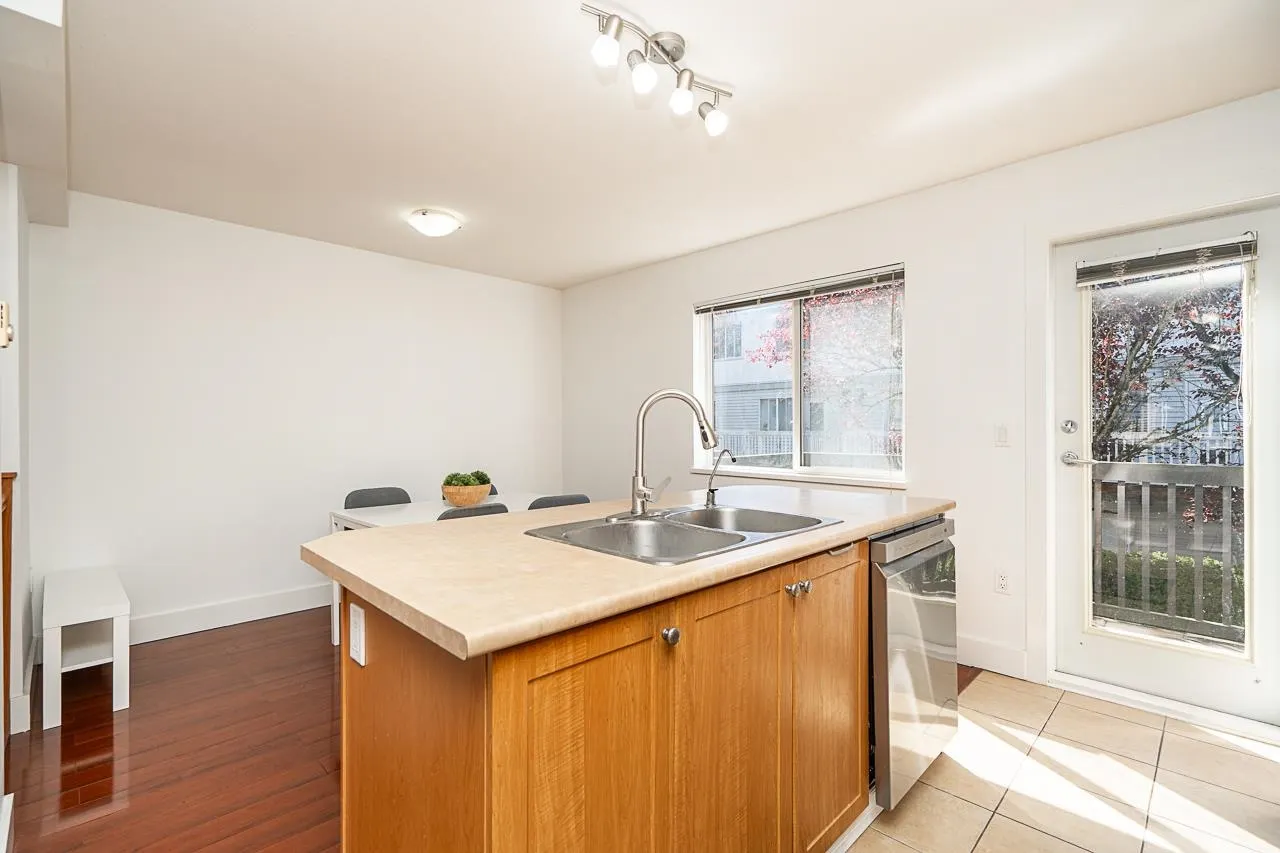 16233 83 Avenue #78