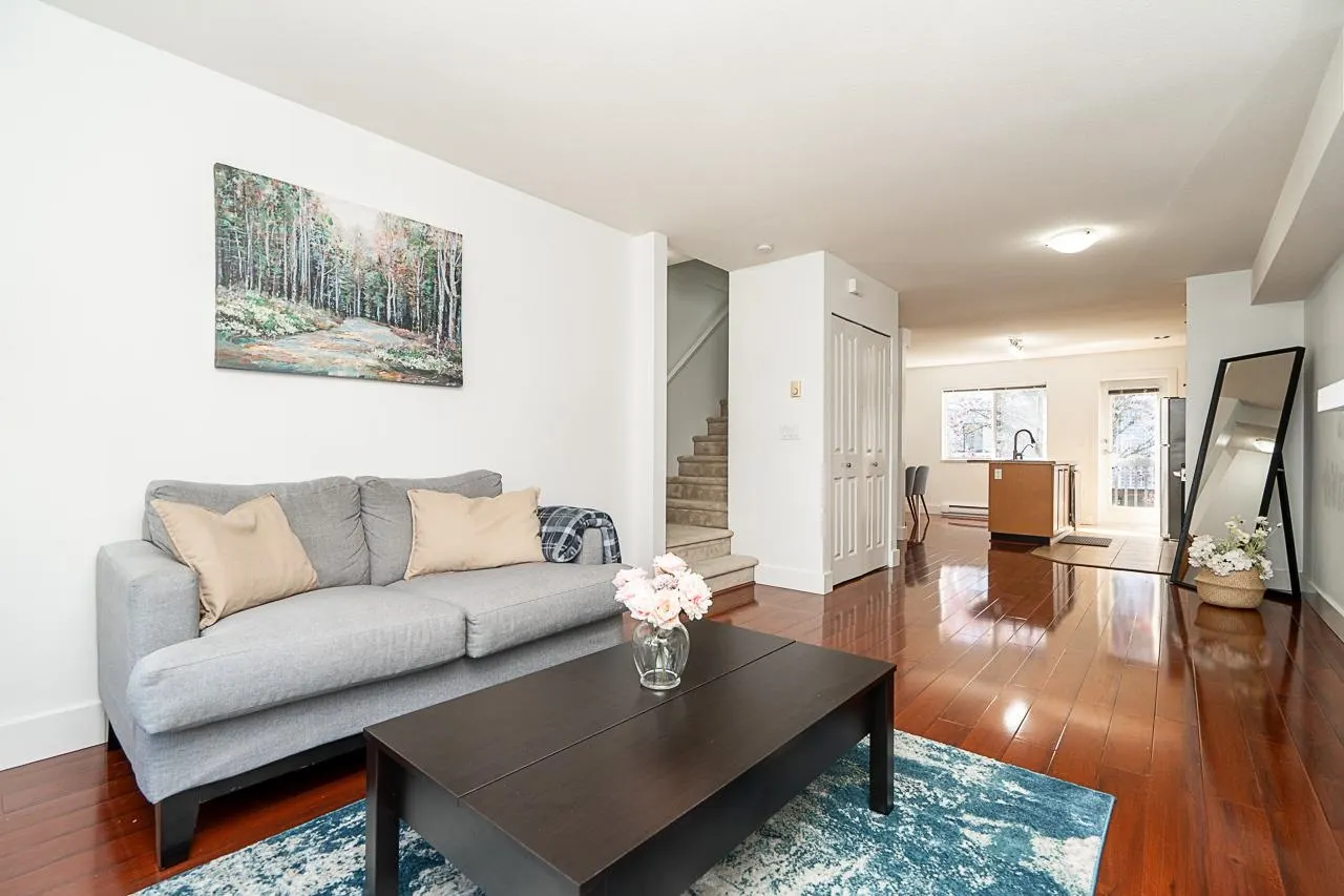 16233 83 Avenue #78