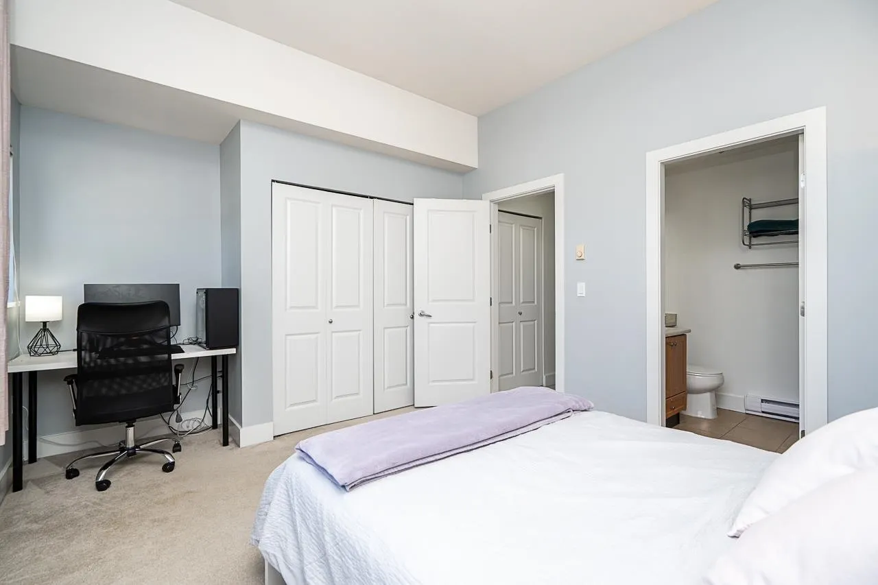 16233 83 Avenue #78