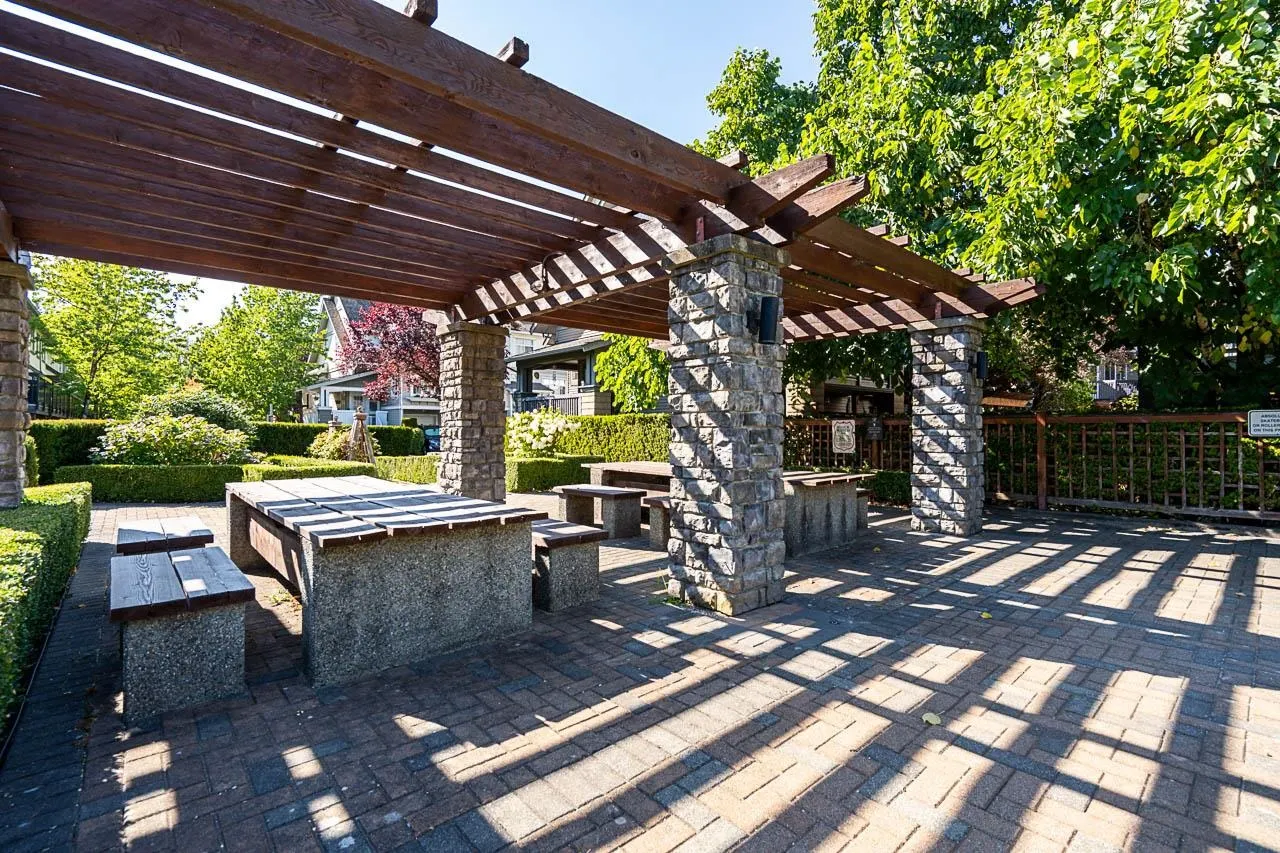 16233 83 Avenue #78