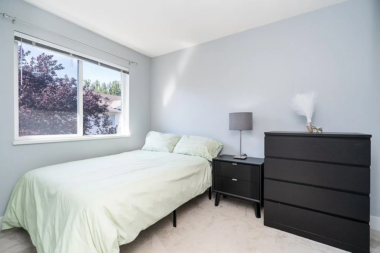16233 83 Avenue #78