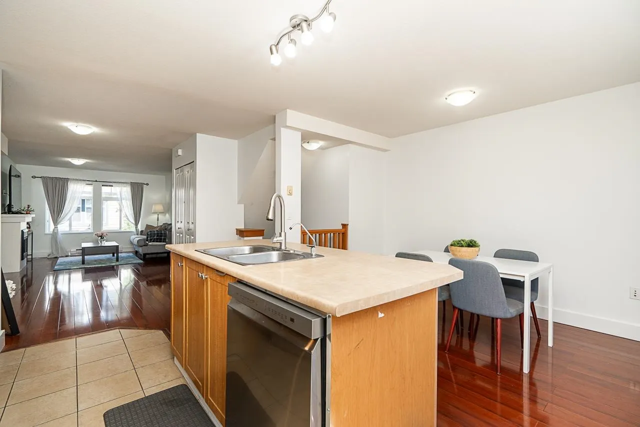 16233 83 Avenue #78