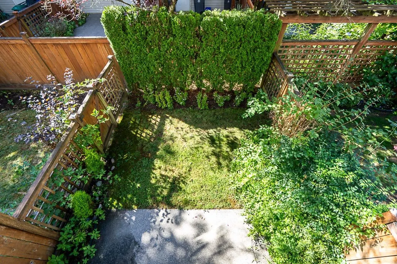 16233 83 Avenue #78