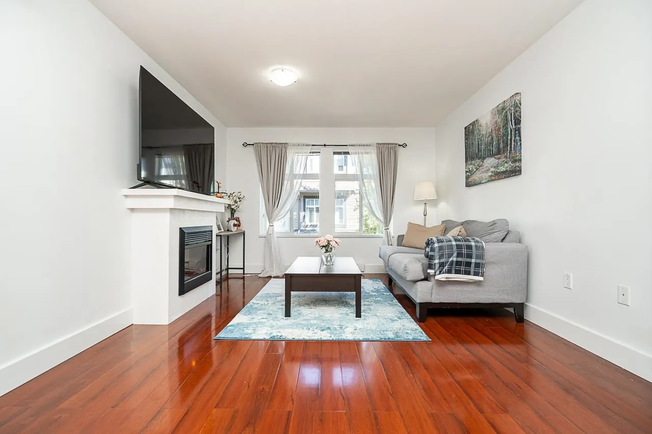 16233 83 Avenue #78