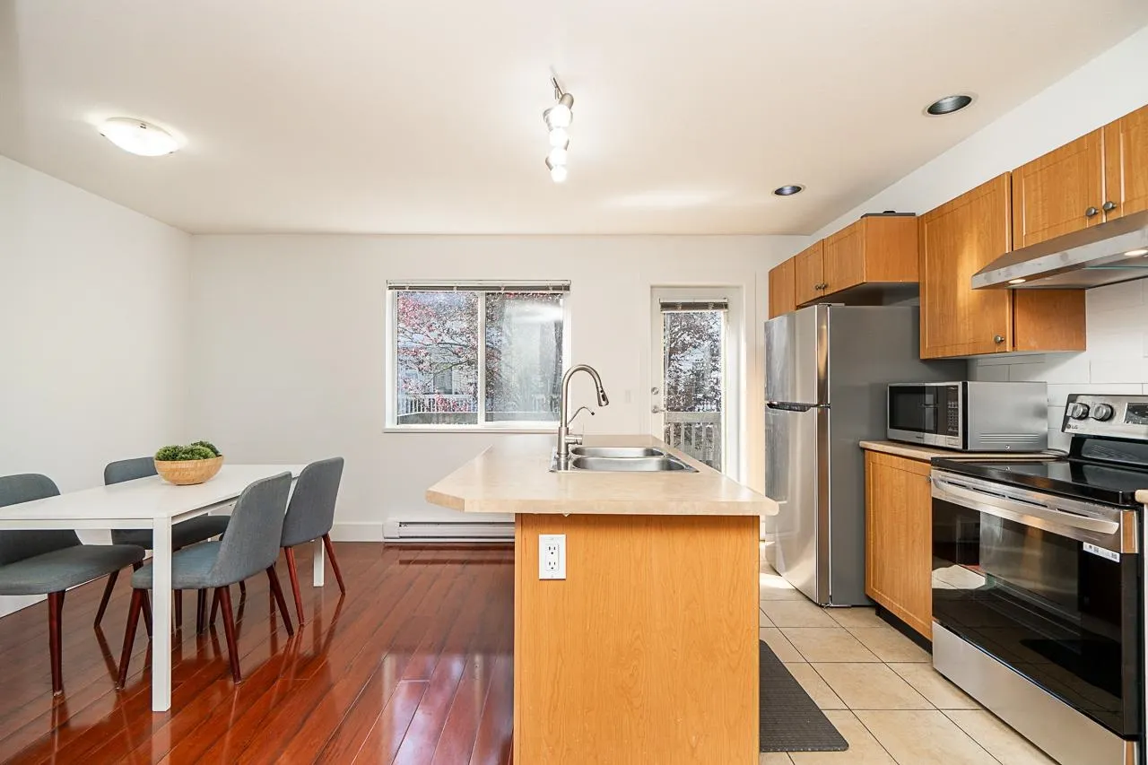 16233 83 Avenue #78