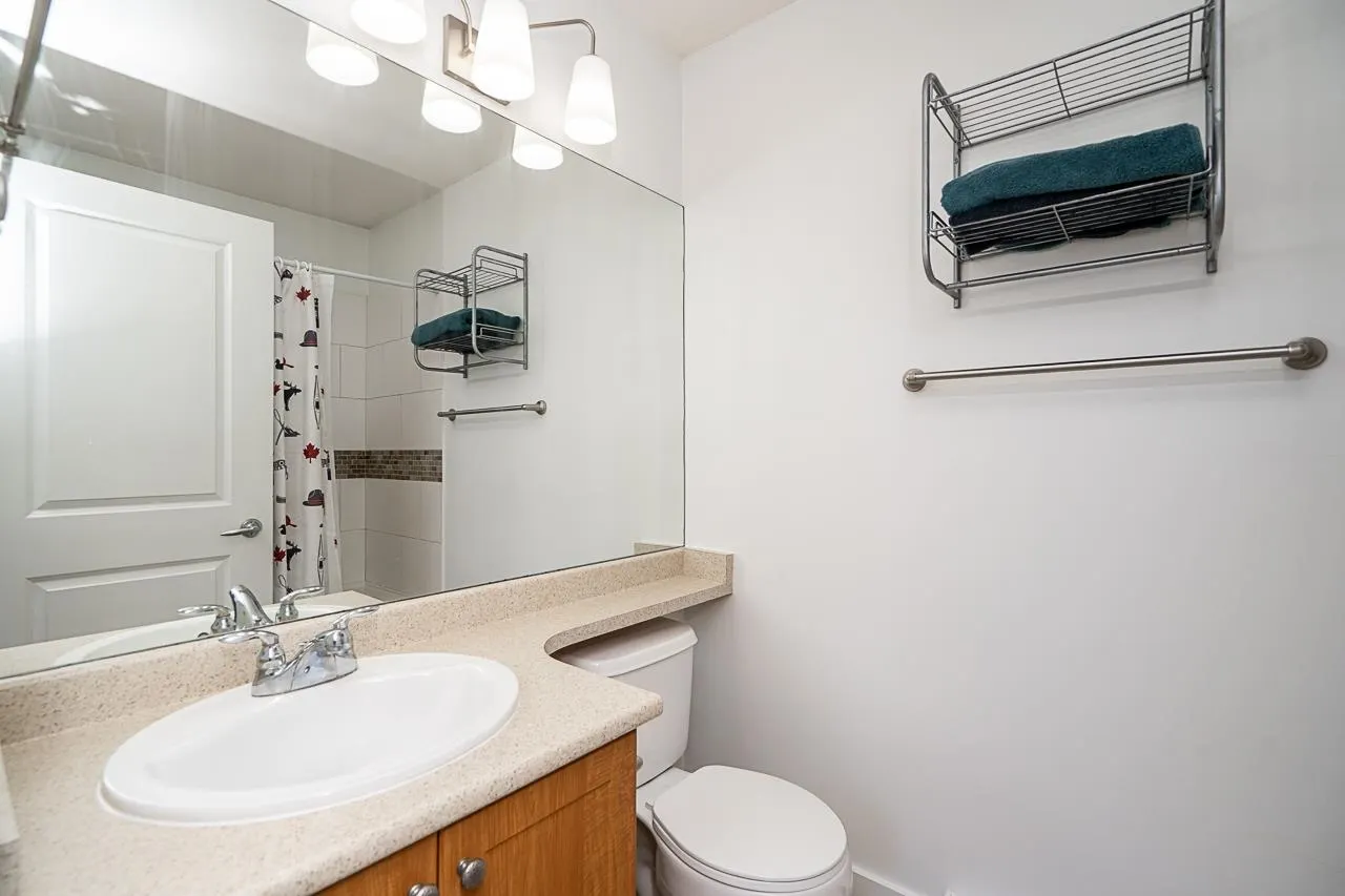 16233 83 Avenue #78