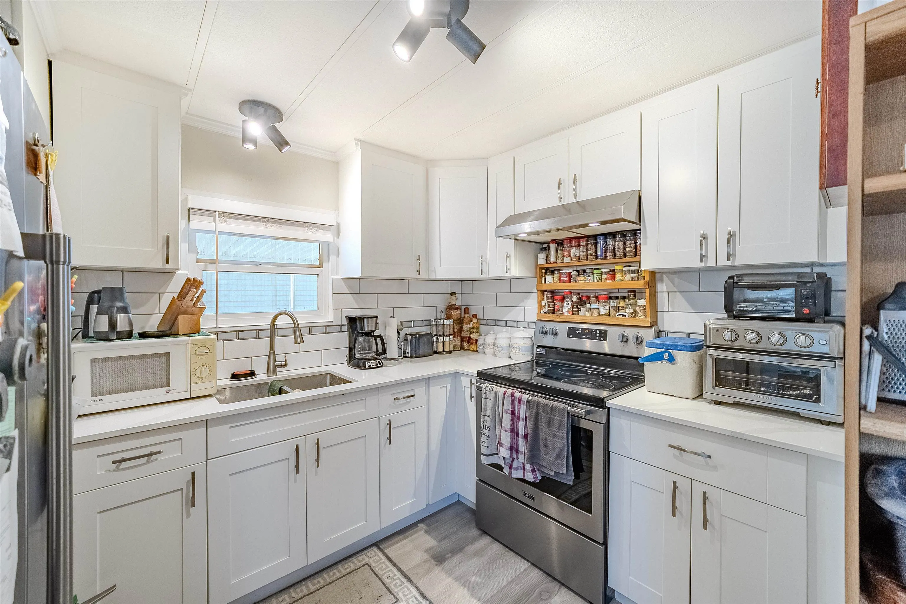 31313 Livingstone Avenue #25