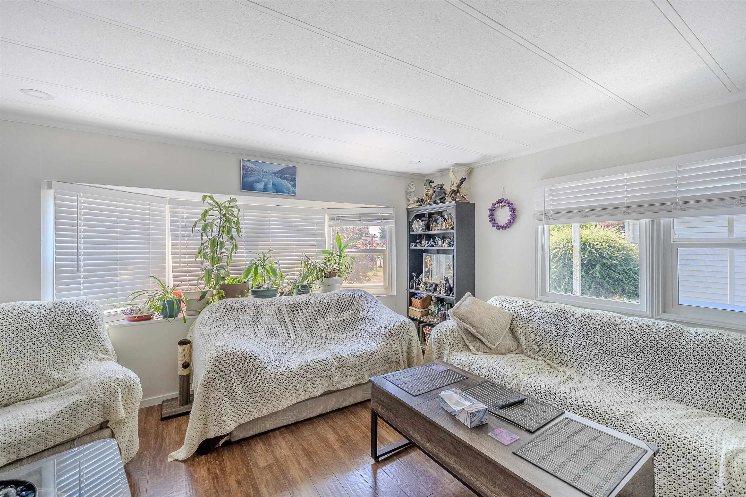 31313 Livingstone Avenue #25