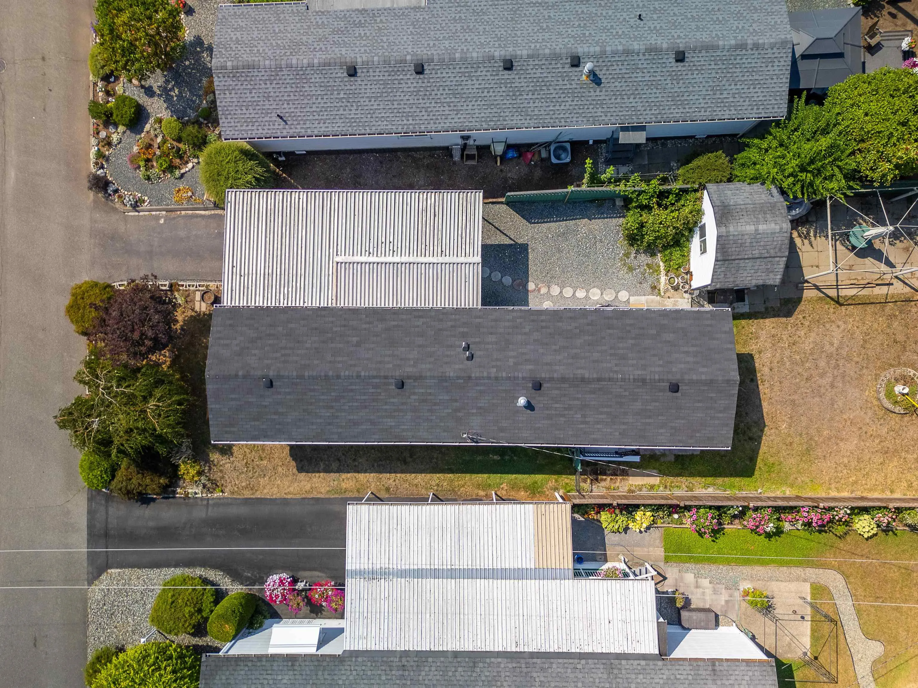 31313 Livingstone Avenue #25