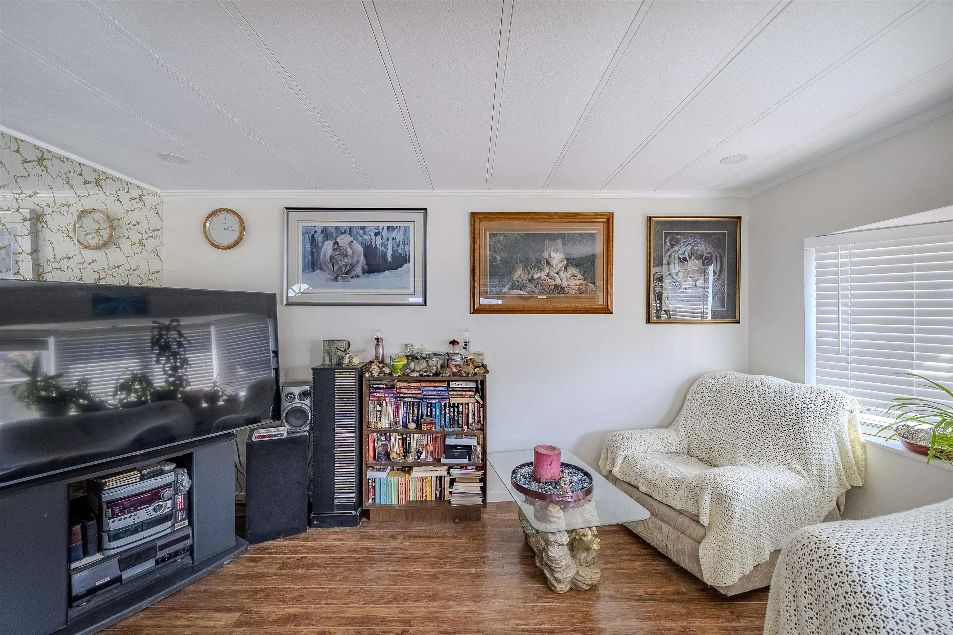 31313 Livingstone Avenue #25