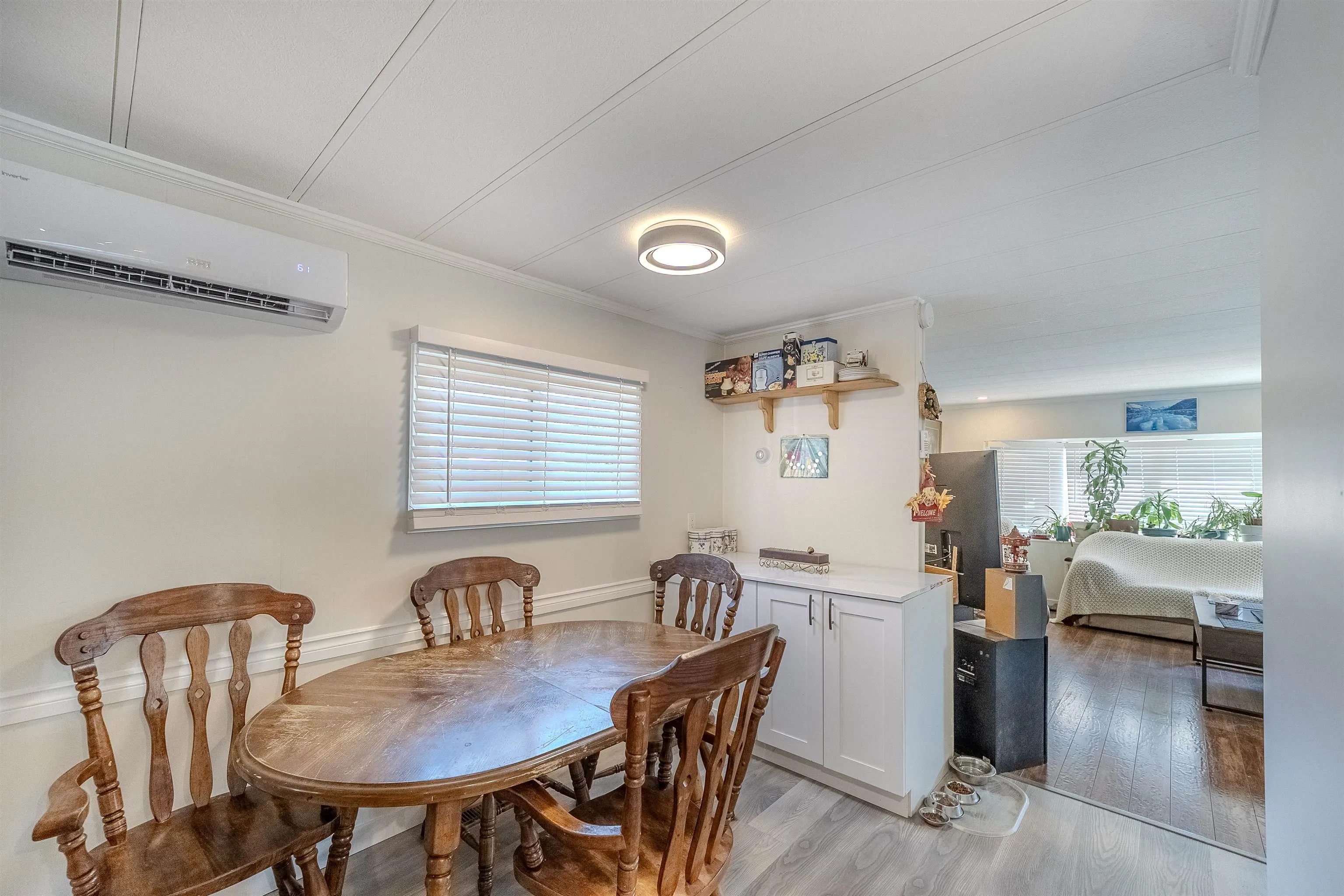 31313 Livingstone Avenue #25