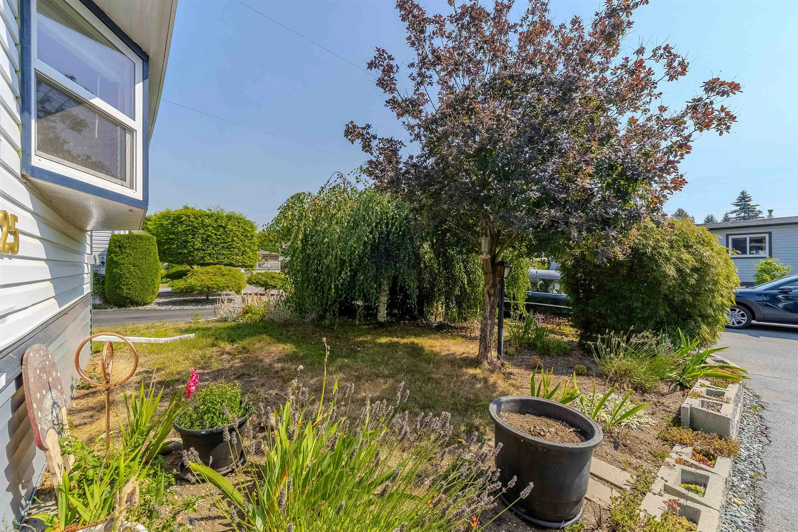 31313 Livingstone Avenue #25