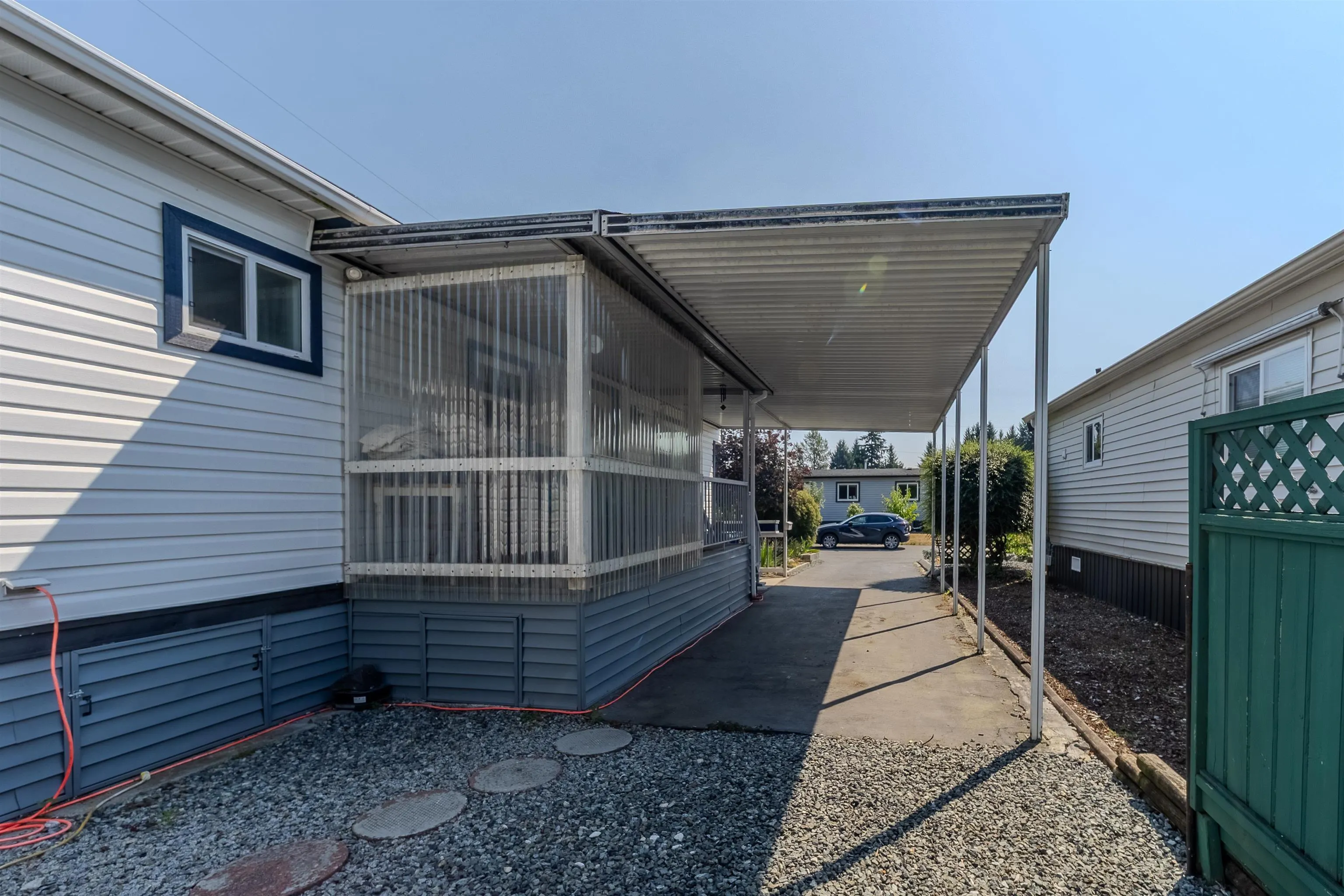 31313 Livingstone Avenue #25