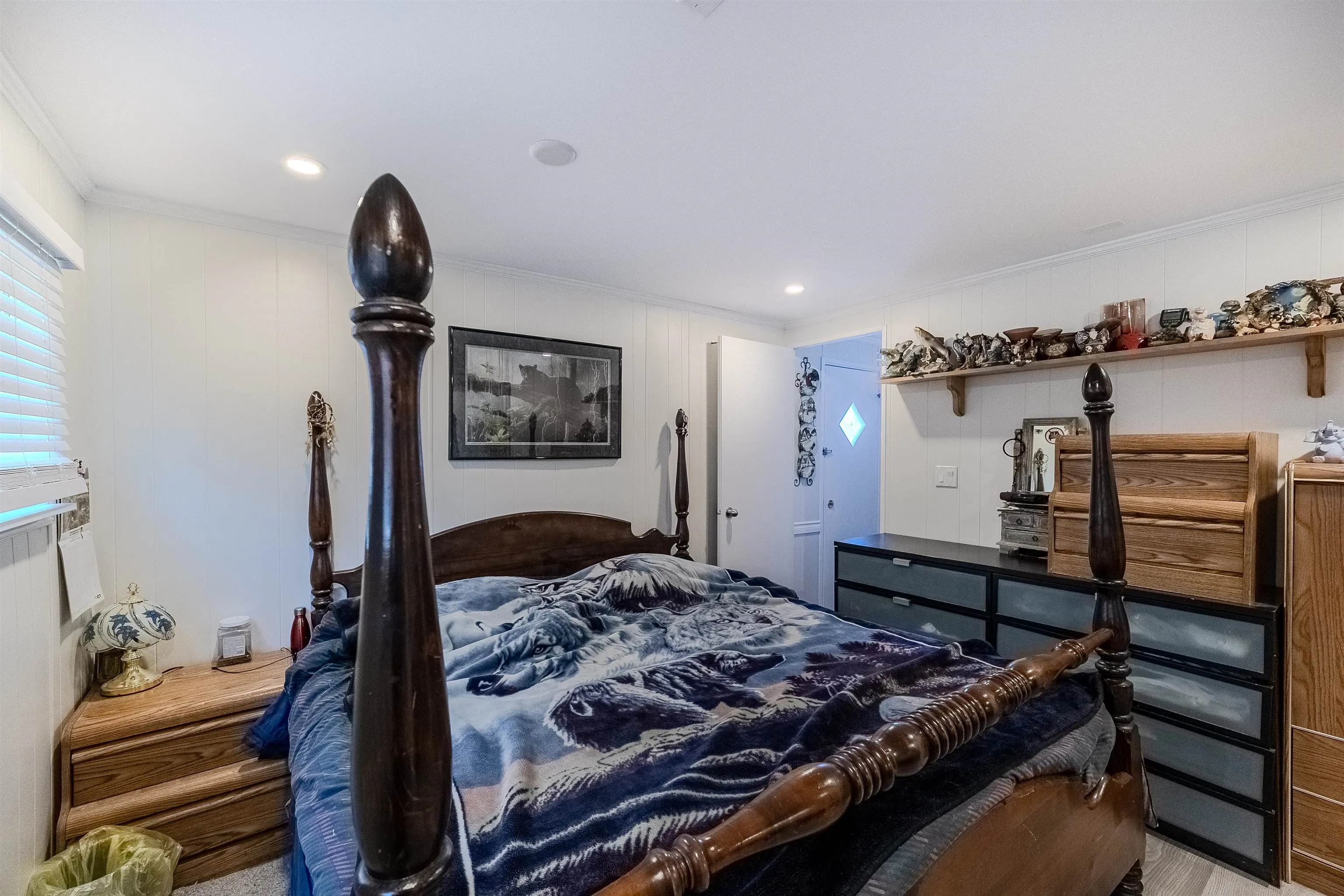 31313 Livingstone Avenue #25
