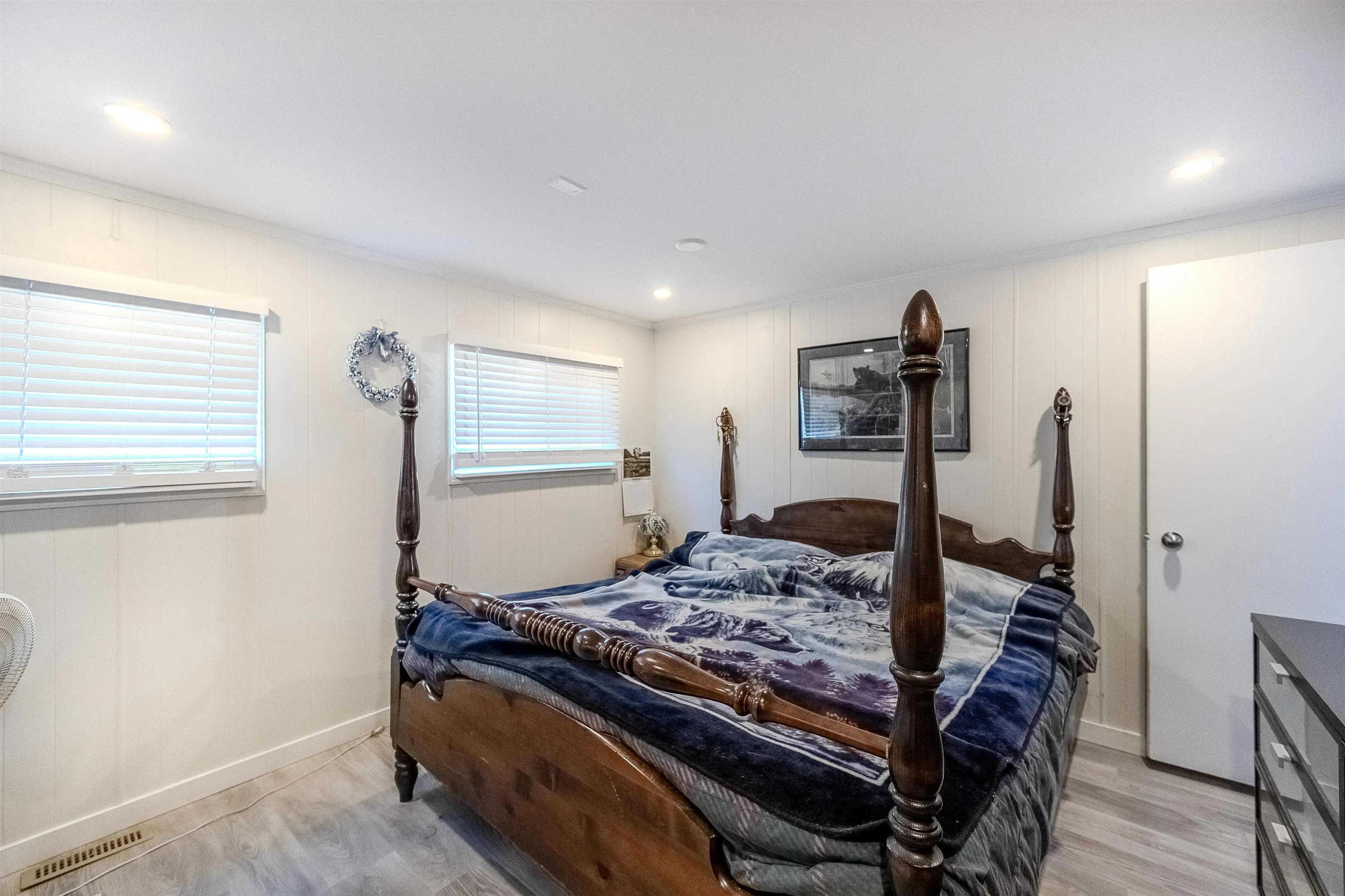 31313 Livingstone Avenue #25